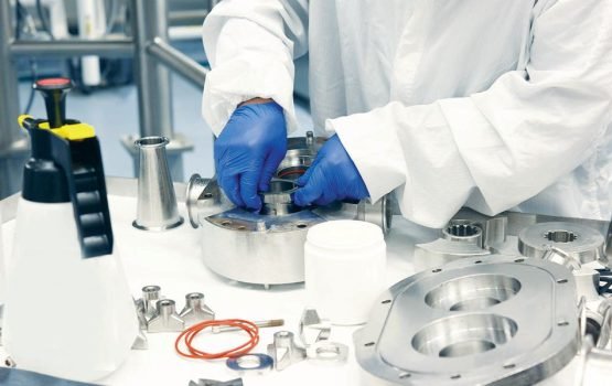 Master Health Checkup Complete Body Health Assessment 3